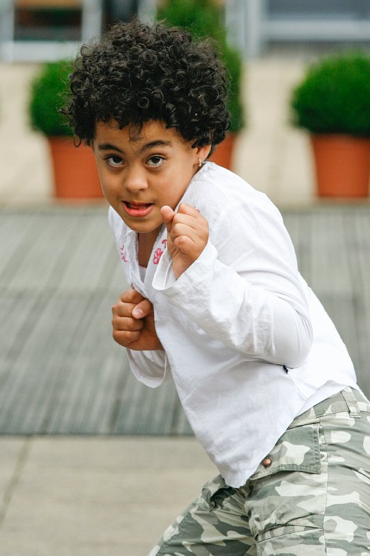 Verjaardag Kelly 2008-100.jpg